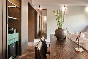 Mayaloka Villas Ubud