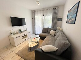 Apartment Zlata