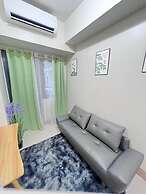 Unistay Shore3 Poolview w bal