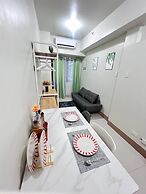 Unistay Shore3 Poolview w bal