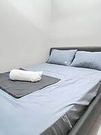 Unistay Shore3 Poolview w bal