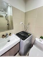 Unistay Shore3 Poolview w bal