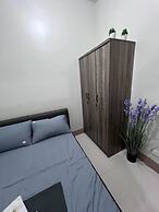 Unistay Shore3 Poolview w bal