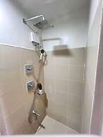 Unistay Shore3 Poolview w bal