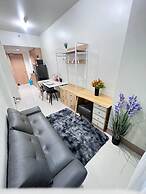 Unistay Shore3 Poolview w bal