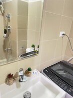 Unistay Shore3 Poolview w bal