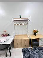 Unistay Shore3 Poolview w bal