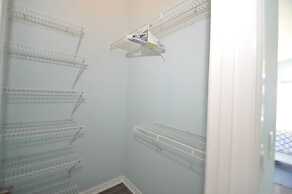 Canal Home w Heated Pool Dock