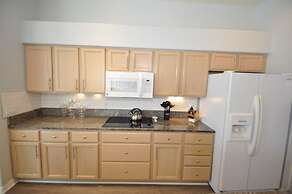 Canal Home w Heated Pool Dock