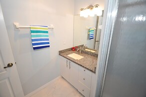 Canal Home w Heated Pool Dock