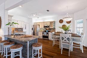 Bring Your Boat Heated Pool spa Dock Beach