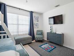 Bring Your Boat Heated Pool spa Dock Beach