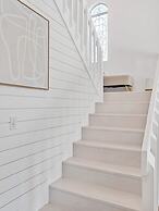 Bring Your Boat Heated Pool spa Dock Beach