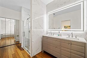 Bring Your Boat Heated Pool spa Dock Beach