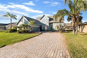 Bring Your Boat Heated Pool spa Dock Beach