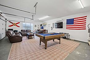 Bring Your Boat Heated Pool spa Dock Beach