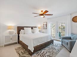 Bring Your Boat Heated Pool spa Dock Beach