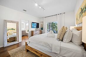 Bring Your Boat Heated Pool spa Dock Beach