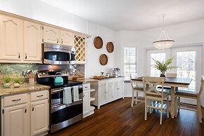 Bring Your Boat Heated Pool spa Dock Beach