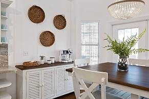 Bring Your Boat Heated Pool spa Dock Beach