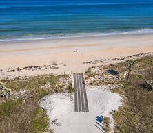 Bring Your Boat Heated Pool spa Dock Beach