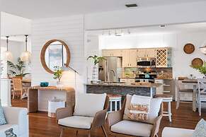 Bring Your Boat Heated Pool spa Dock Beach