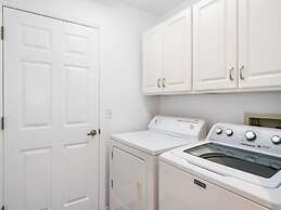 Bring Your Boat Heated Pool spa Dock Beach