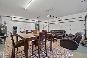 Bring Your Boat Heated Pool spa Dock Beach