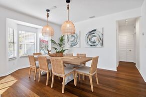 Bring Your Boat Heated Pool spa Dock Beach