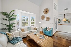 Bring Your Boat Heated Pool spa Dock Beach