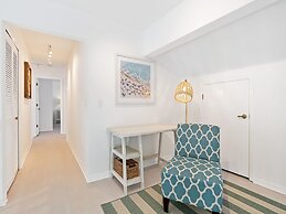 Bring Your Boat Heated Pool spa Dock Beach