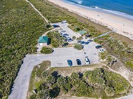 Bring Your Boat Heated Pool spa Dock Beach