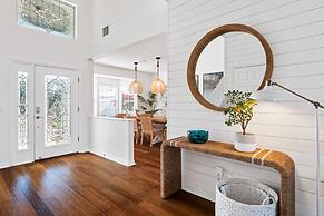 Bring Your Boat Heated Pool spa Dock Beach