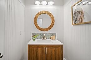 Bring Your Boat Heated Pool spa Dock Beach