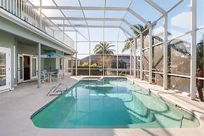 Bring Your Boat Heated Pool spa Dock Beach