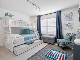 Bring Your Boat Heated Pool spa Dock Beach