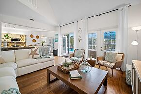 Bring Your Boat Heated Pool spa Dock Beach