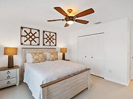 Bring Your Boat Heated Pool spa Dock Beach