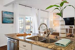 Bring Your Boat Heated Pool spa Dock Beach