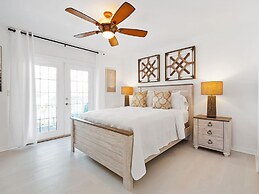 Bring Your Boat Heated Pool spa Dock Beach