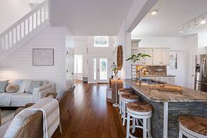 Bring Your Boat Heated Pool spa Dock Beach