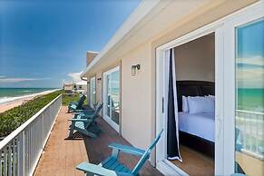 Beach House Mansion- Private Beach Walk Over