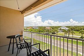 Beach House Mansion- Private Beach Walk Over