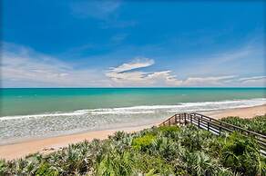 Beach House Mansion- Private Beach Walk Over