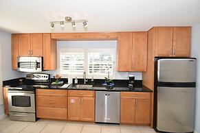 Oasis by the Sea Beach Front Community