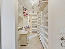 Oasis by the Sea Beach Front Community