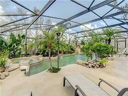 Oasis by the Sea Beach Front Community