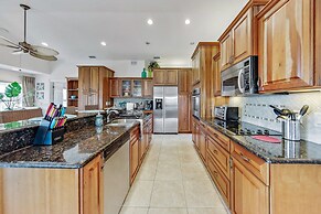 Oasis by the Sea Beach Front Community