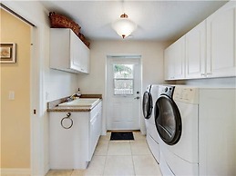 Oasis by the Sea Beach Front Community