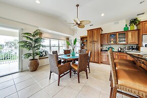 Oasis by the Sea Beach Front Community